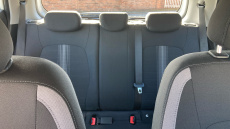 Hyundai i10 1.0 Advance 5dr Auto Petrol Hatchback